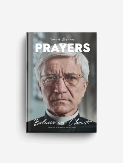 Prayers