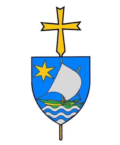 stellamariscistercian.com