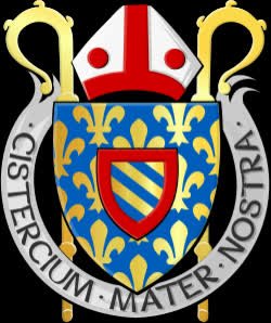 Who Are the Cistercians